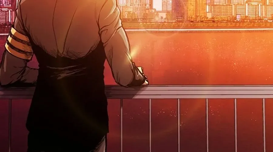 Thượng Lưu Chap 0 - Next Chap 1