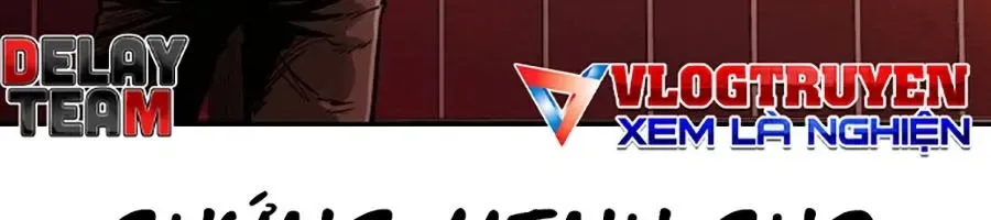 Thượng Lưu Chap 0 - Next Chap 1