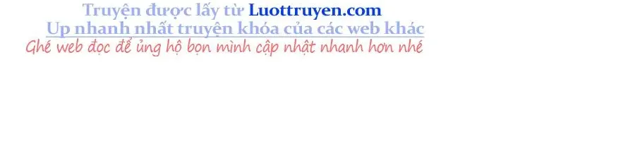 Thượng Lưu Chap 0 - Next Chap 1