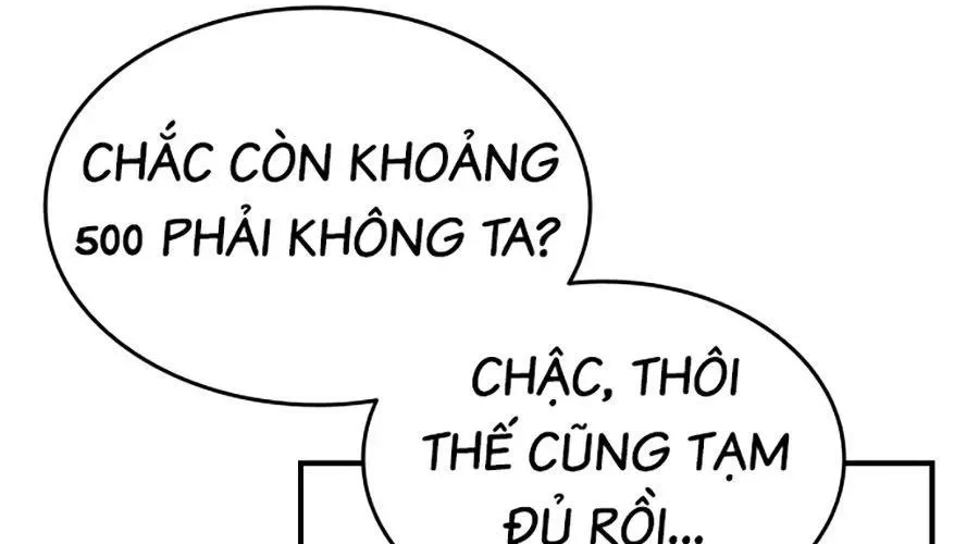 Thượng Lưu Chap 0 - Next Chap 1