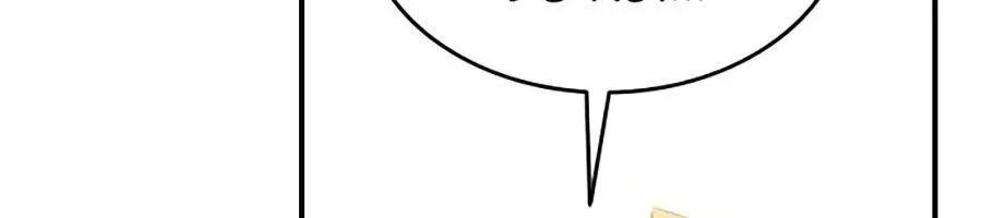 Thượng Lưu Chap 0 - Next Chap 1