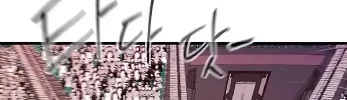 Thượng Lưu Chap 48 - Next Chap 49