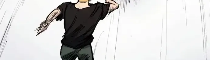 Thượng Lưu Chap 48 - Next Chap 49