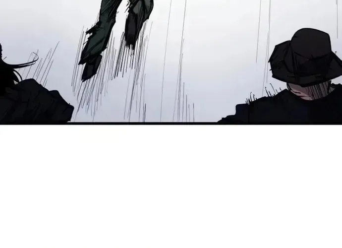 Thượng Lưu Chap 48 - Next Chap 49