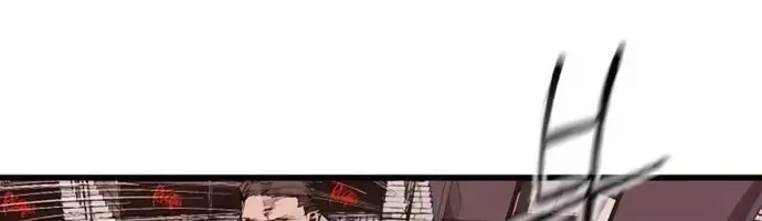 Thượng Lưu Chap 48 - Next Chap 49