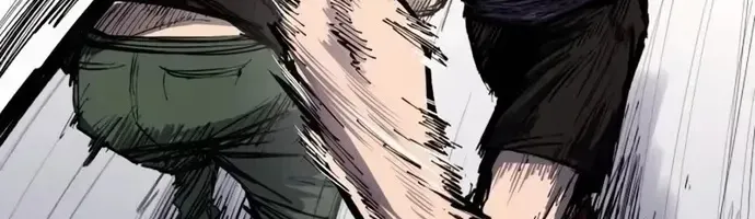 Thượng Lưu Chap 48 - Next Chap 49