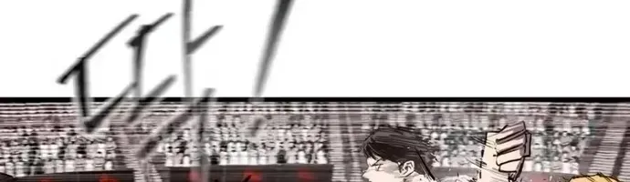 Thượng Lưu Chap 48 - Next Chap 49