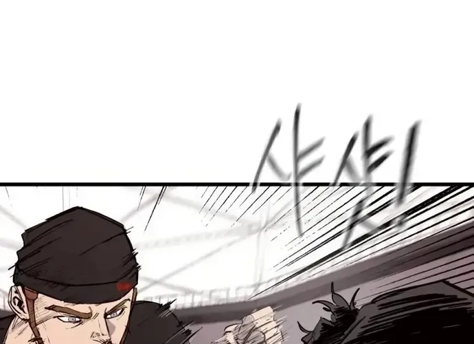 Thượng Lưu Chap 48 - Next Chap 49