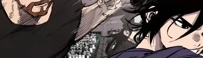 Thượng Lưu Chap 48 - Next Chap 49