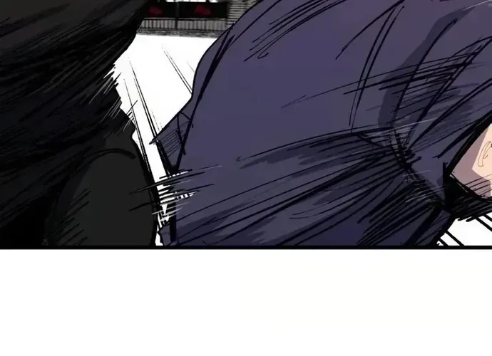 Thượng Lưu Chap 48 - Next Chap 49