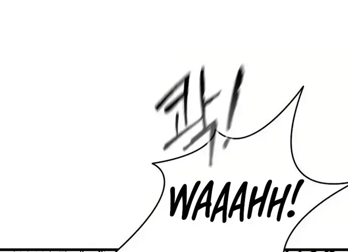 Thượng Lưu Chap 48 - Next Chap 49