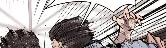 Thượng Lưu Chap 48 - Next Chap 49