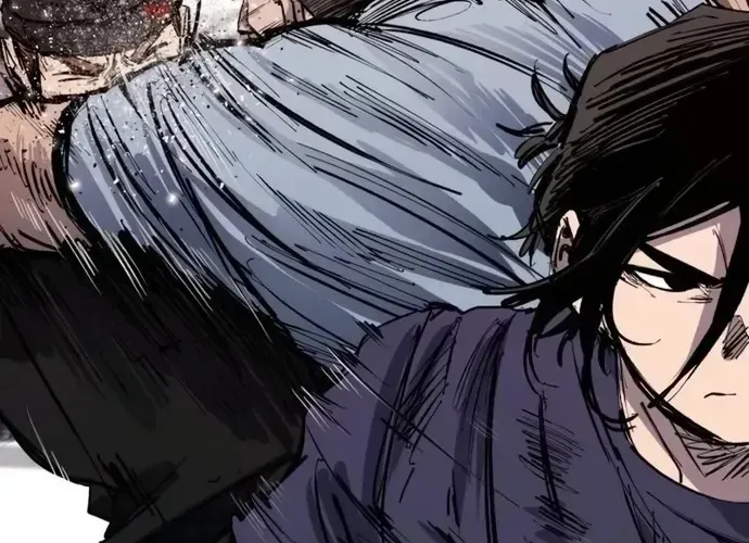 Thượng Lưu Chap 48 - Next Chap 49