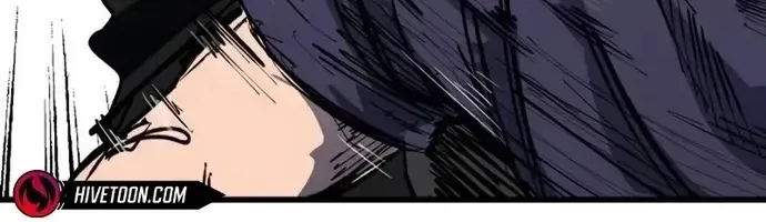 Thượng Lưu Chap 48 - Next Chap 49