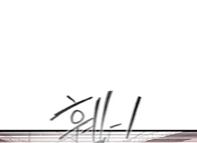 Thượng Lưu Chap 48 - Next Chap 49