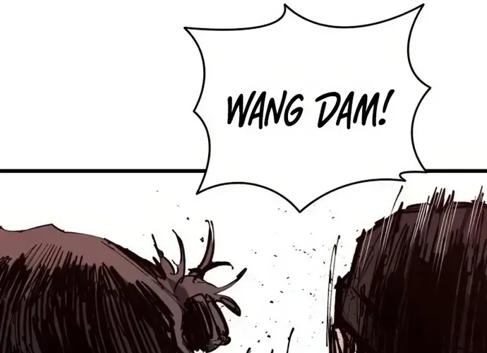 Thượng Lưu Chap 48 - Next Chap 49