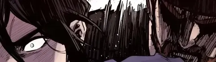 Thượng Lưu Chap 48 - Next Chap 49