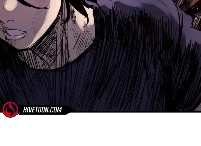 Thượng Lưu Chap 48 - Next Chap 49