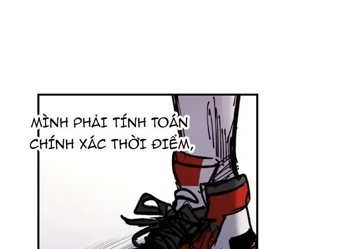 Thượng Lưu Chap 48 - Next Chap 49