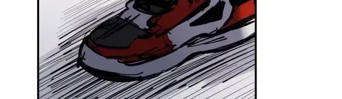 Thượng Lưu Chap 48 - Next Chap 49