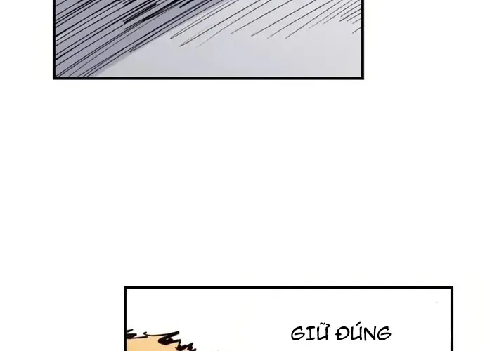 Thượng Lưu Chap 48 - Next Chap 49