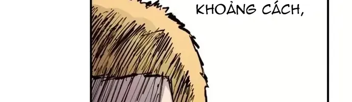 Thượng Lưu Chap 48 - Next Chap 49