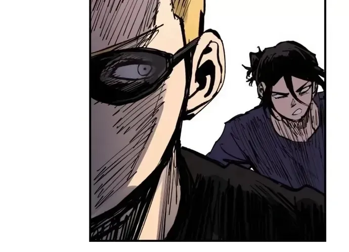 Thượng Lưu Chap 48 - Next Chap 49