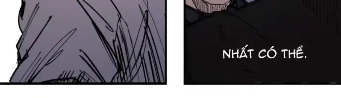 Thượng Lưu Chap 48 - Next Chap 49