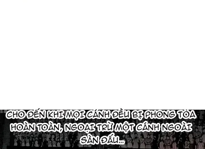 Thượng Lưu Chap 48 - Next Chap 49