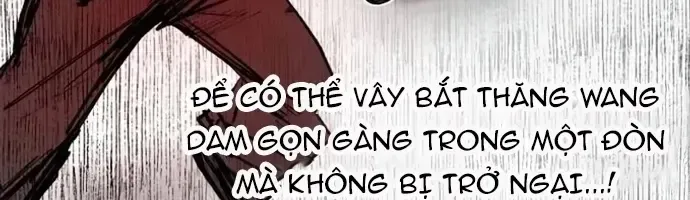 Thượng Lưu Chap 48 - Next Chap 49