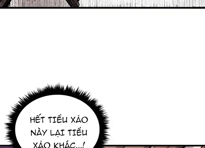 Thượng Lưu Chap 48 - Next Chap 49