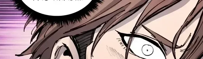 Thượng Lưu Chap 48 - Next Chap 49