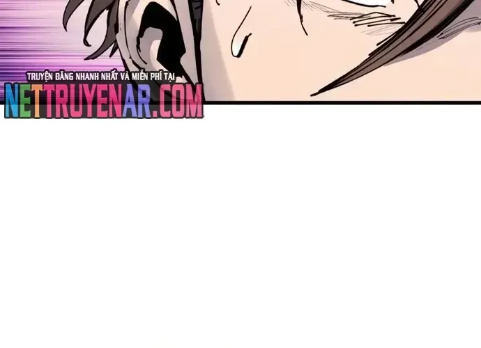 Thượng Lưu Chap 48 - Next Chap 49