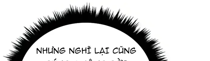 Thượng Lưu Chap 48 - Next Chap 49