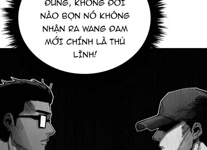 Thượng Lưu Chap 48 - Next Chap 49