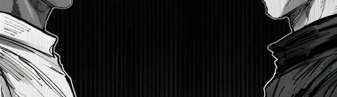 Thượng Lưu Chap 48 - Next Chap 49