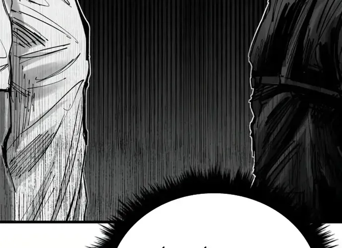 Thượng Lưu Chap 48 - Next Chap 49