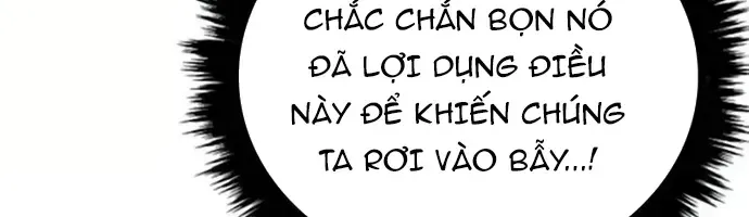 Thượng Lưu Chap 48 - Next Chap 49