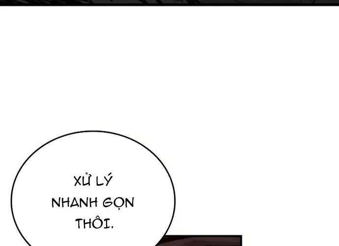 Thượng Lưu Chap 48 - Next Chap 49