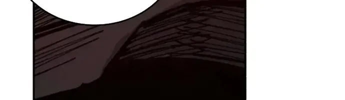 Thượng Lưu Chap 48 - Next Chap 49