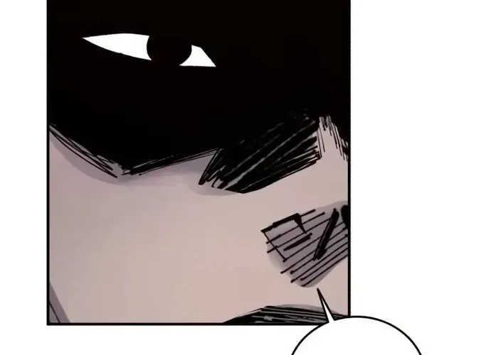 Thượng Lưu Chap 48 - Next Chap 49