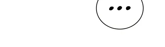 Thượng Lưu Chap 48 - Next Chap 49