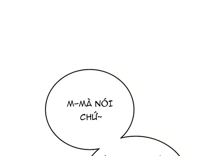 Thượng Lưu Chap 48 - Next Chap 49