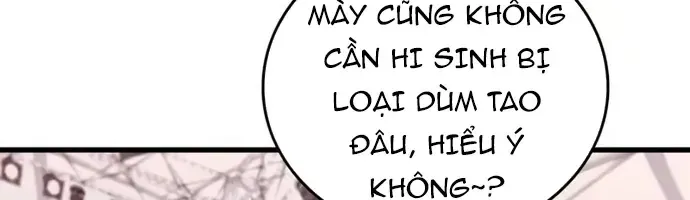 Thượng Lưu Chap 48 - Next Chap 49