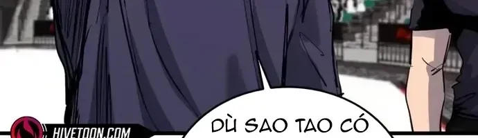 Thượng Lưu Chap 48 - Next Chap 49
