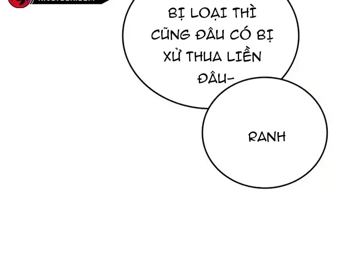 Thượng Lưu Chap 48 - Next Chap 49