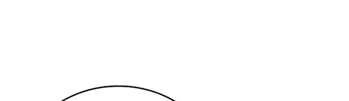 Thượng Lưu Chap 48 - Next Chap 49