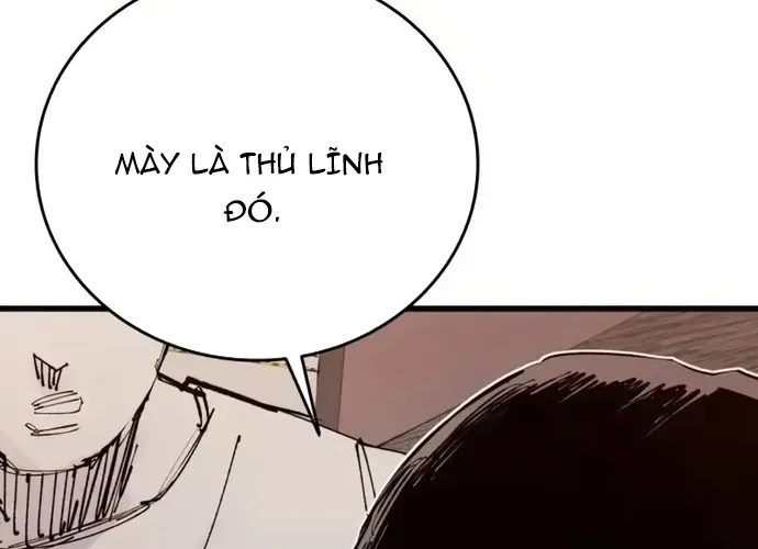Thượng Lưu Chap 48 - Next Chap 49