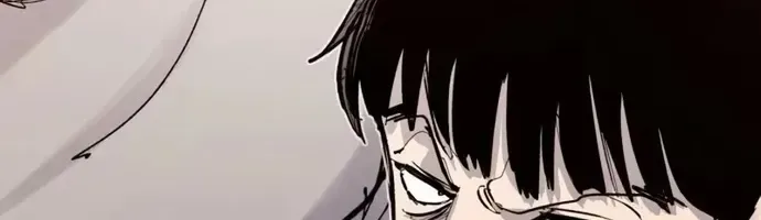 Thượng Lưu Chap 48 - Next Chap 49