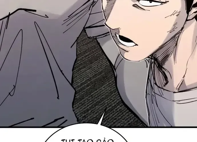 Thượng Lưu Chap 48 - Next Chap 49